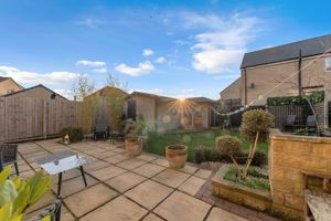 Photo 33- click for photo gallery